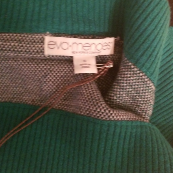 WOW 3 awesome skirts - Picture 7 of 8